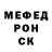 ГАШ VHQ Trashad Davis